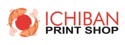 Ichiban Print Shop