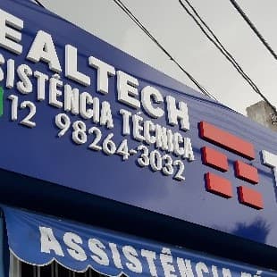 Envelopamento Geladeira