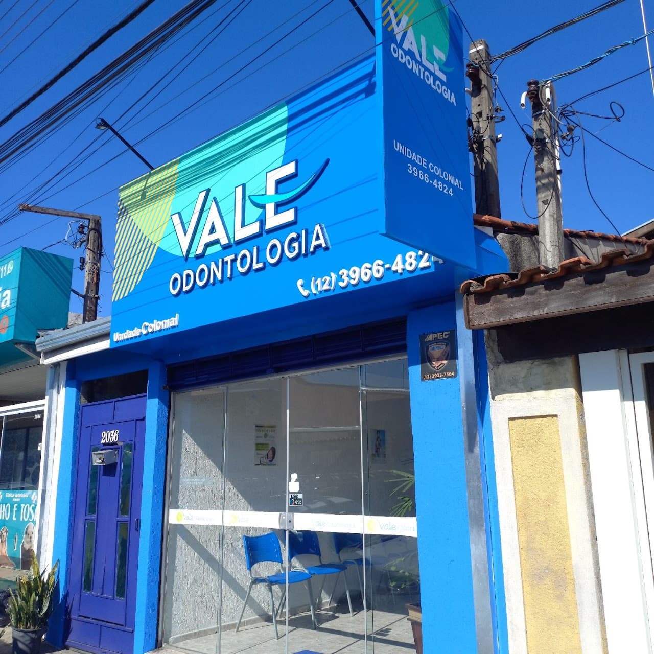 Envelopamento Automotivo