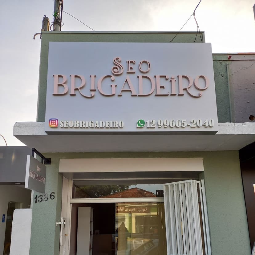 Envelopamento Geladeira