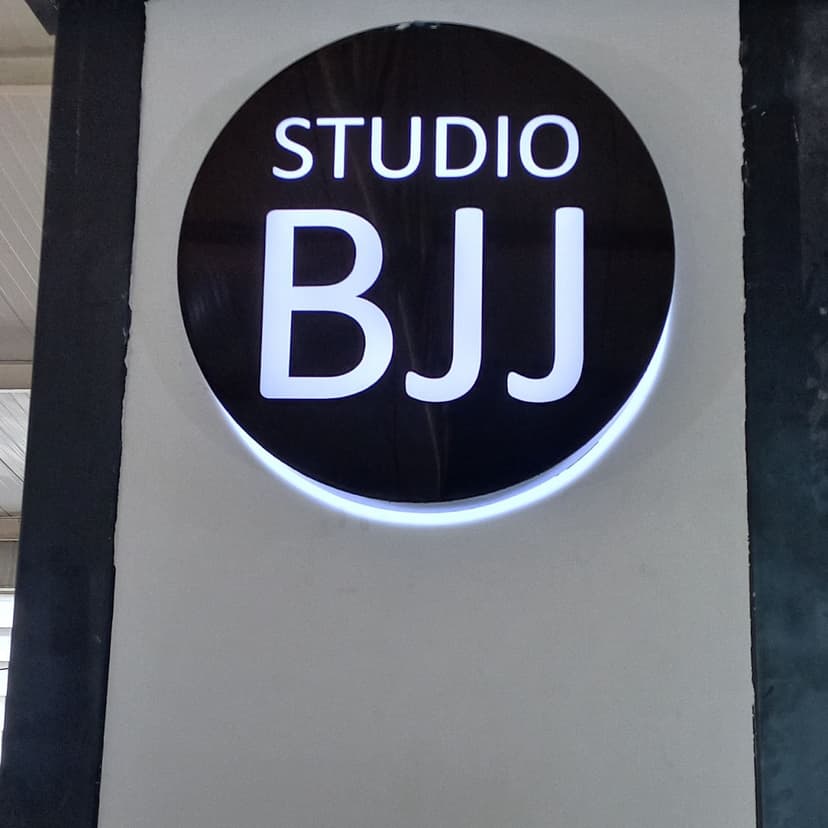 Totem Sanja Shopping